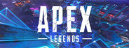 Apex英雄