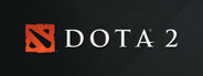 DOTA2