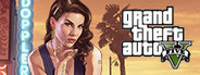 GTA5